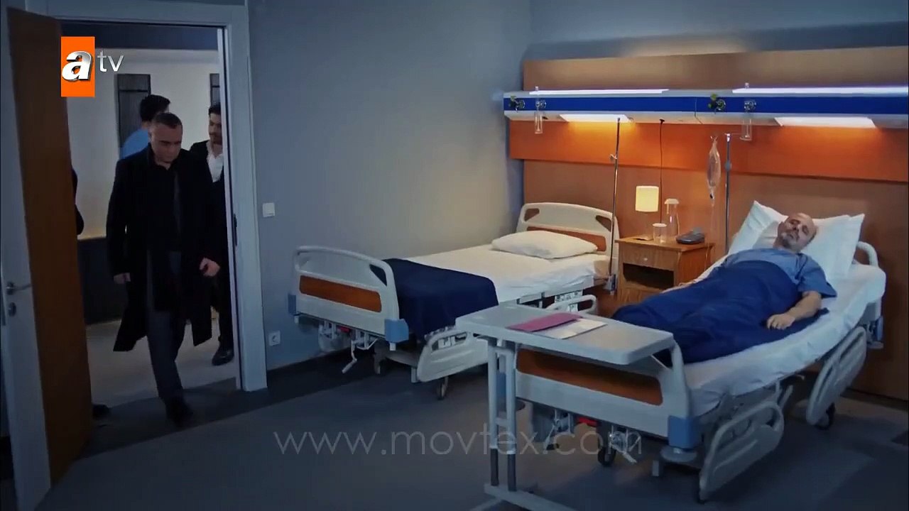 Srce mafije - 90 E - 3 deo
