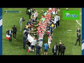 Highlights #SepekanTerakhir [with Marvin Sulistio] - Episode 19