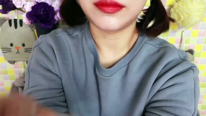 단원출장마사지【후불1ØØ%ョ】Ø7Ød7575vØØ62【카톡LJ69】##U단원전지역출장안마'단원출장맛사지'샵단원출장마사지'오피걸'출장안마'전문업소♪⇔∃'출장마사지'출장안마'20대콜걸출장안마추천