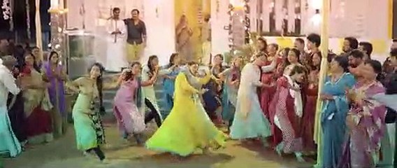 Kaathu Kaathe (Argentina Fans Kaattoorkadavu) HD