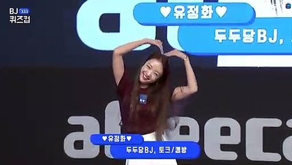 의정부출장마사지【후불1ØØ%ョ】Ø7Øc5222a78Ø2【카톡DKS798】##E의정부전지역출장안마'의정부출장맛사지'샵의정부출장마사지'출장타이'출장안마'전지역24시출장샵ニヌネ'출장마사지'출장안마'만족도1위'출장안마'만족