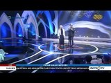 Syiar Anak Negeri Episode 2 (7)