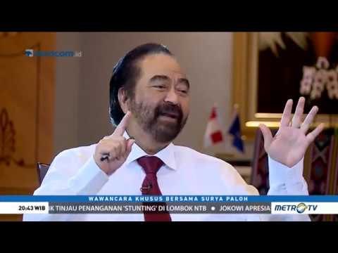Jalan Politik Tanpa Mahar (3)