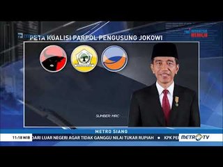 Tải video: Kalkulasi Dukungan di Pilpres 2019