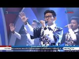 Semifinal Syiar Anak Negeri (4)