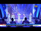 Semifinal Syiar Anak Negeri (3)