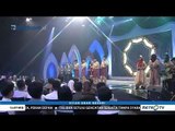 Grand Final Syiar Anak Negeri (7)
