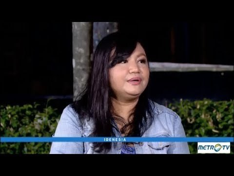 Idenesia - Melestarikan Ukulele Bersama Komunitas Uku Iki