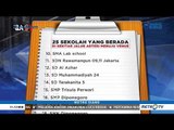34 Sekolah di Jakarta Diliburkan Selama Asian Games 2018