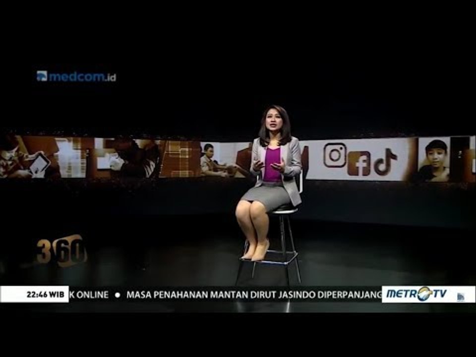Bocah Digital