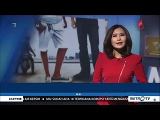 'Klitih', Koboi Jalanan Jogja