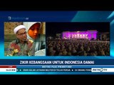 Zikir Kebangsaan untuk Indonesia Damai