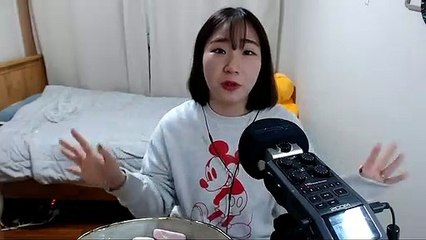 의령출장마사지【후불1ØØ%ョ】Ø7Øc5222a78Ø2【카톡TPR828】##A의령전지역출장안마'의령출장맛사지'샵의령출장마사지'출장타이'출장안마'전지역24시출장샵ъыь'출장마사지'출장안마'만족도1위'출장안마'만족