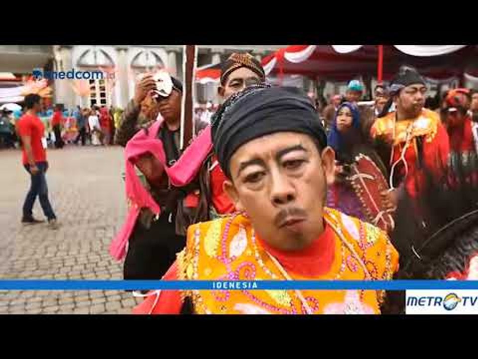 Idenesia - Pesona Bulan Berkah (3)