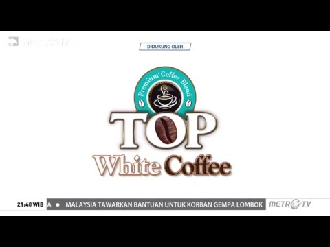 OPSI - Adu Cerdik Di Detik Terakhir