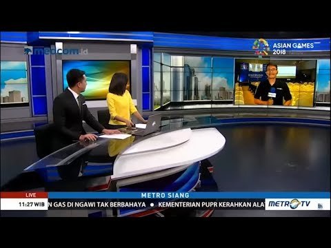 Situasi Memanas, PAN Gelar Rakernas Tentukan Capres-Cawapres 2019-2024