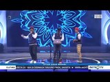 Grand Final Syiar Anak Negeri (6)