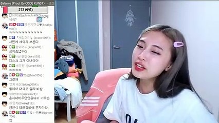 동작출장마사지【후불1ØØ%ョ】Ø7Øc7333a9649【카톡XPF889】##D동작전지역출장안마'동작출장맛사지'샵동작출장마사지'출장타이'출장안마'전지역24시출장샵∩⊂◈출장안마'만족'출장마사지'출장안마'만족도1위'