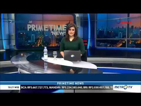 Anies Baswedan Enggan Bicara Nama Pengganti Sandiaga