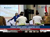 Akhirnya Demokrat Dukung Prabowo-Sandi