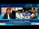 Membaca Kekuatan Prabowo-Sandiaga