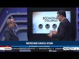 Ini Jawaban Mengapa Harga Daging Ayam & Telur Masih Tinggi (Economic Challenges)