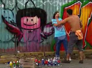 Pobre Diabla - Capítulo 43