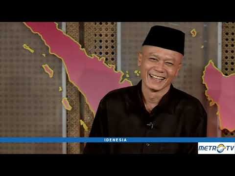 Idenesia - Pengabdi Budaya (2)