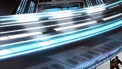 OHL Kitchener Rangers at Owen Sound Attack