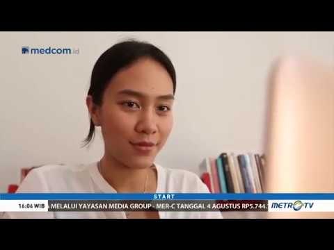 Peluang Bisnis Buku Digital