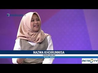 Kick Andy - Kecil Rawit, Besar Melangit (5)