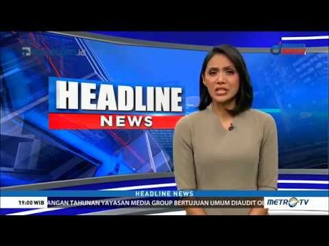 Romahurmuziy Ditanyai KPK soal Tupoksi Puji Suhartono