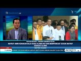 Beda Gaya Politik Jokowi-Prabowo