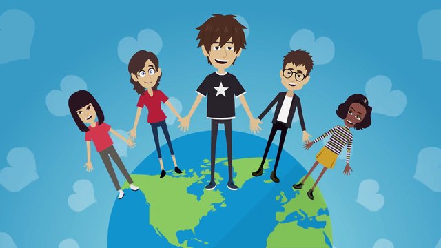 Benefits of Studying in Australia Student visas