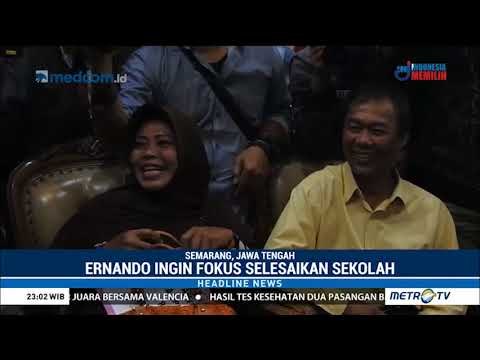 PSIS Semarang Tawarkan Tiga Penggawa Timnas U-16 Kontrak Jangka Panjang