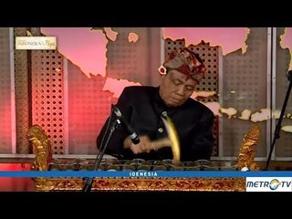 Idenesia - Pengabdi Budaya (1)