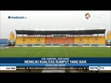Stadion Si Jalak Harupat Siap Gelar Final Asian Games 2018
