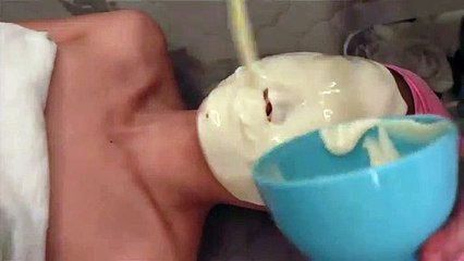 영통출장마사지【후불1ØØ%ョ】Ø7Ød73Ø1a9649【카톡CNF698】##Q영통전지역출장안마'영통출장맛사지'샵영통출장마사지'오피걸'출장안마'전문업소лмн출장안마추천'출장마사지'출장안마'20대콜걸