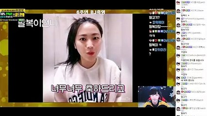 함양출장마사지【후불1ØØ%ョ】Ø7Øc7333a9649【카톡WKD528】##C함양전지역출장안마'함양출장맛사지'샵함양출장마사지'출장타이'출장안마'전지역24시출장샵タダチ'출장마사지'출장안마'만족도1위'출장안마'만족