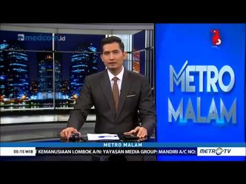 Andi Arief : Prabowo Jenderal Kardus