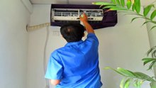 Sửa bình nóng lạnh tại Ba Đình 024 3758 6199