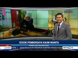 Bangkit Dari Trauma, Korban Tsunami Aceh Lakukan Ini Untuk Sesama