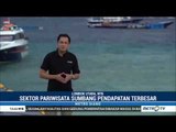 Terbaru ! Video Suasana Terkini Lombok Setelah Gempa Besar