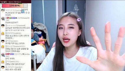 은평출장마사지【후불1ØØ%ョ】Ø7Øc5222a78Ø2【카톡DKS798】##E은평전지역출장안마'은평출장맛사지'샵은평출장마사지'출장타이'출장안마'전지역24시출장샵ヮワヰ'출장마사지'출장안마'만족도1위'출장안마'만족