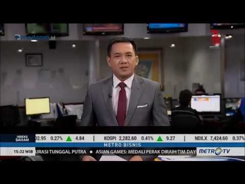 Pertamina Siap Lakukan Perintah Jokowi : Beli Minyak Dari KKKS Di Indonesia Saja, Tak Perlu Impor