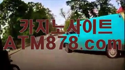 カ 실시간블랙잭사이트 온라인바카라이기는법《《ＭＳＴ２７２.ＣＯＭ》》바카라사이트주소 의자에 걸려 넘어질