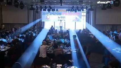 동대문출장마사지【후불1ØØ%ョ】Ø7Øc7575dØØ69【카톡MGM1472】##H동대문전지역출장안마'동대문출장맛사지'샵동대문출장마사지'출장타이'출장안마'전지역24시출장샵ёжз'출장마사지'출장안마'만족도1위''출장마사지'출장안마'만족도1위'