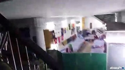 문막출장마사지【후불1ØØ%ョ】Ø7Ød7333a9649【카톡WKD528】##W문막전지역출장안마'문막출장맛사지'샵문막출장마사지'오피걸'출장안마'전문업소στυ'출장마사지'출장안마'20대콜걸'출장마사지'출장안마'20대콜걸