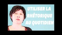 Comment réagir face à une agression verbale?