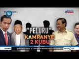 Erick Thohir Rapat Perdana, Prabowo Temui SBY : Menghitung 